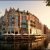 Hotel De L'Europe Amsterdam By The Lake